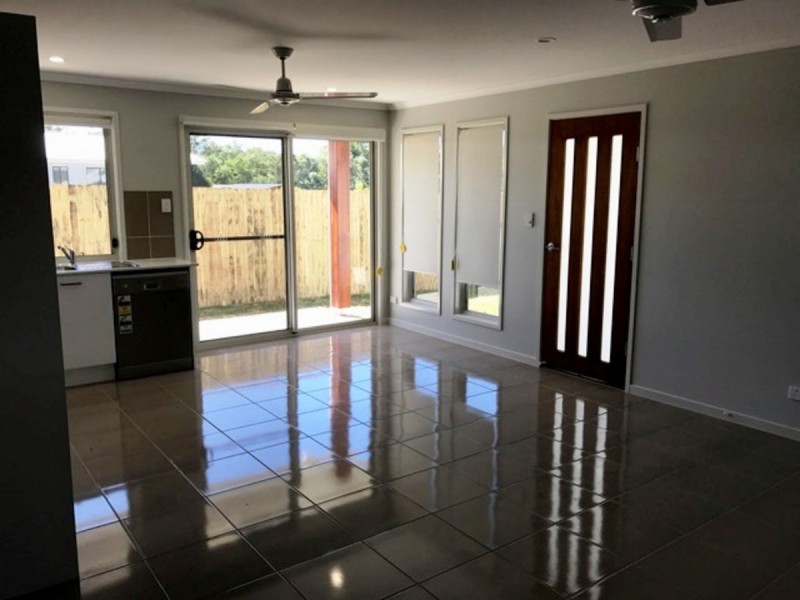 2/20 Ironwood Crescent, Beerwah QLD 4519