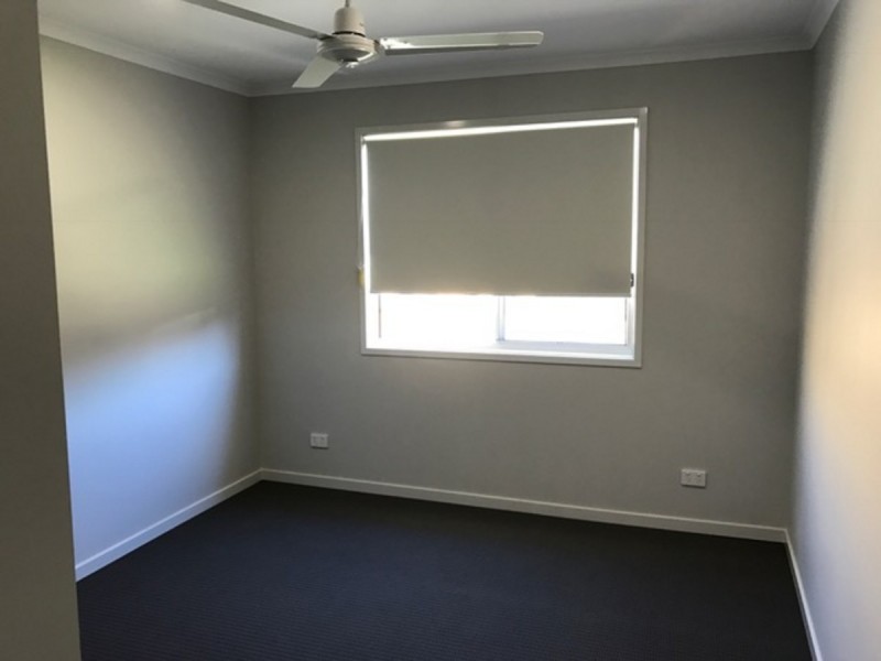 2/20 Ironwood Crescent, Beerwah QLD 4519