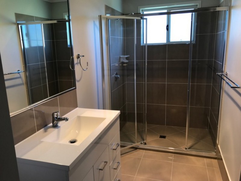 2/20 Ironwood Crescent, Beerwah QLD 4519