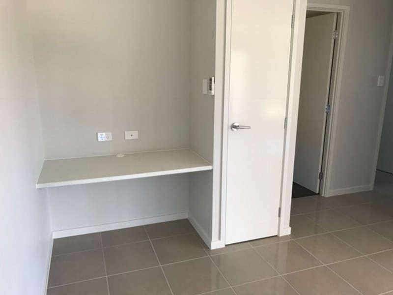 2/20 Ironwood Crescent, Beerwah QLD 4519