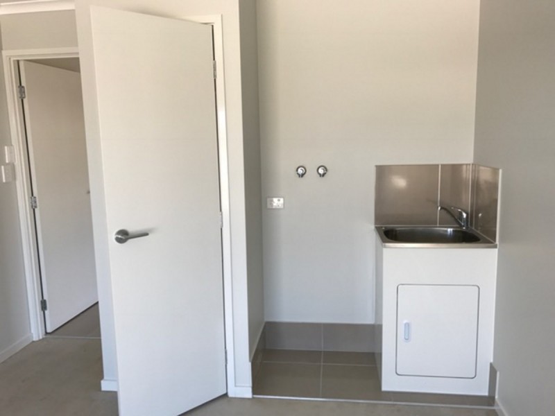 2/20 Ironwood Crescent, Beerwah QLD 4519