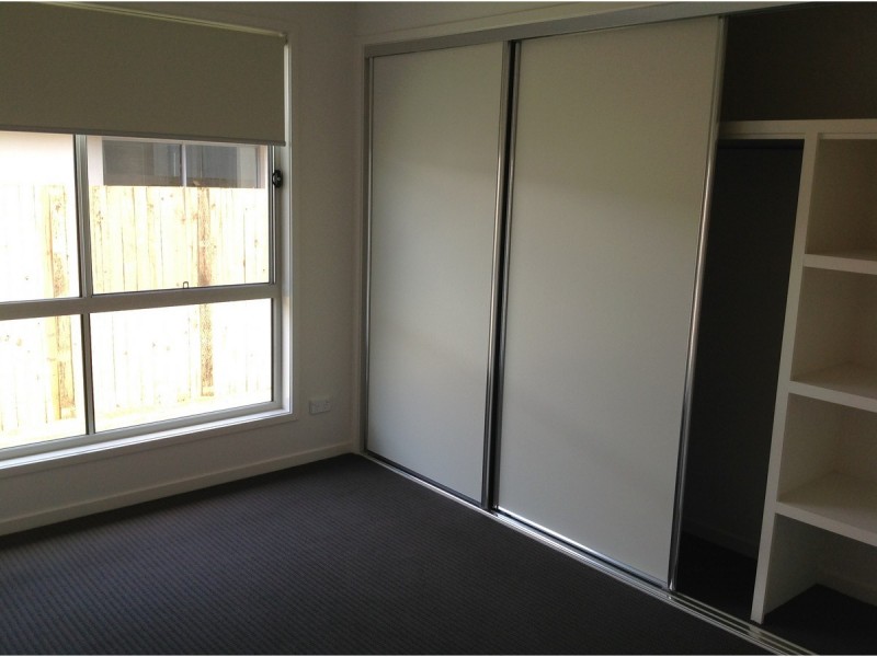 8b Perren Crescent, Bli Bli QLD 4560