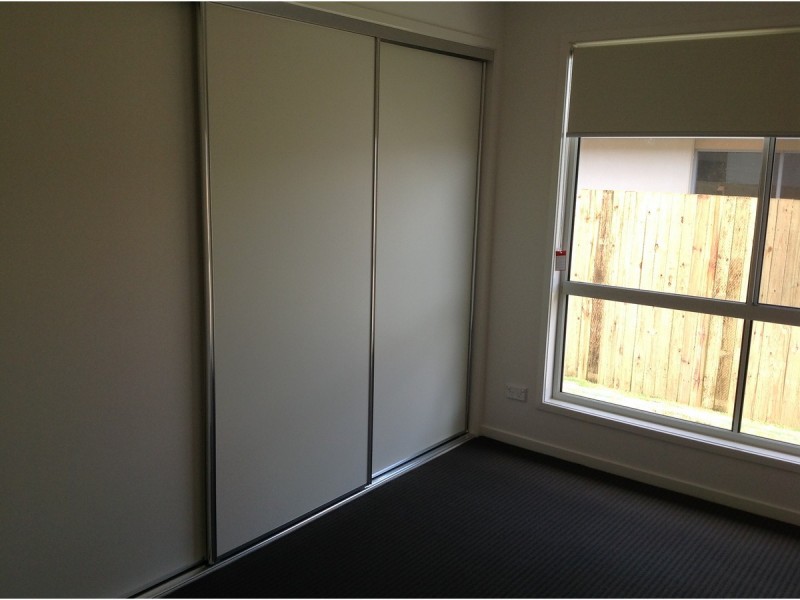 8b Perren Crescent, Bli Bli QLD 4560