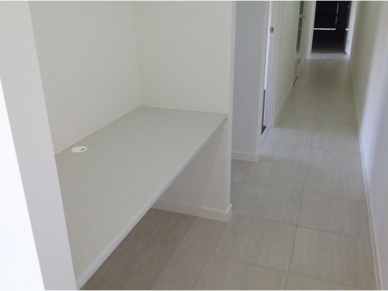 8b Perren Crescent, Bli Bli QLD 4560