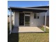 8b Perren Crescent, Bli Bli QLD 4560