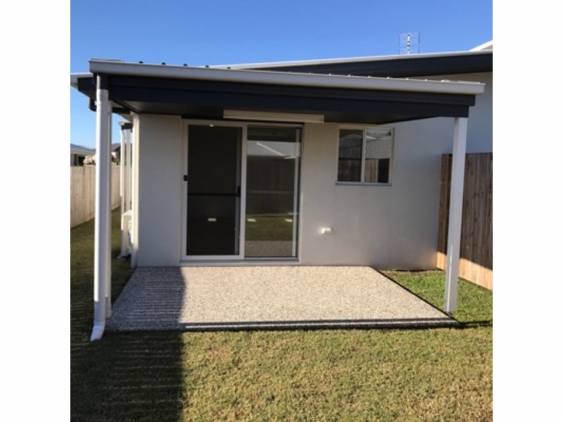 8b Perren Crescent, Bli Bli QLD 4560