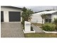 8b Perren Crescent, Bli Bli QLD 4560