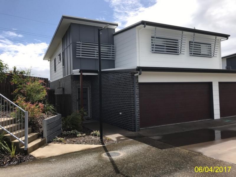 44/17 Greensboro Place, Little Mountain QLD 4551