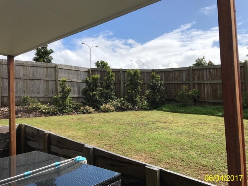 44/17 Greensboro Place, Little Mountain QLD 4551