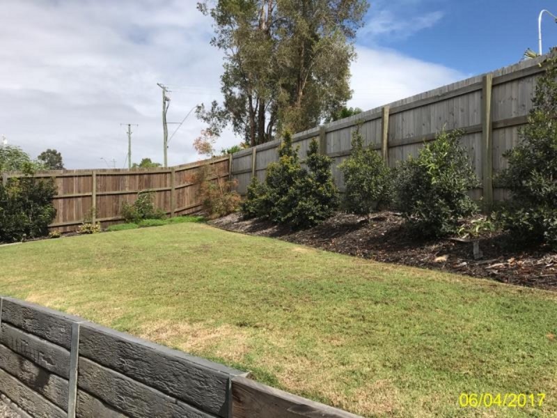 44/17 Greensboro Place, Little Mountain QLD 4551