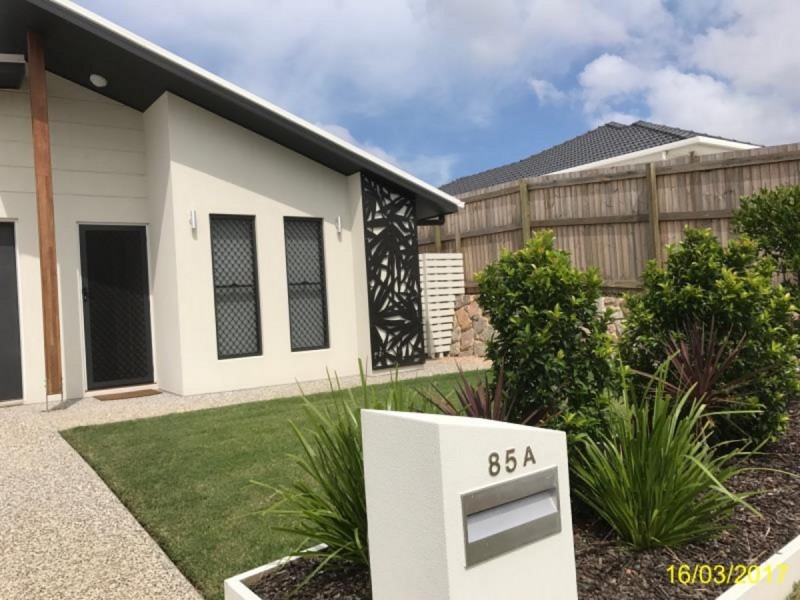 85a Parklakes Drive, Bli Bli QLD 4560