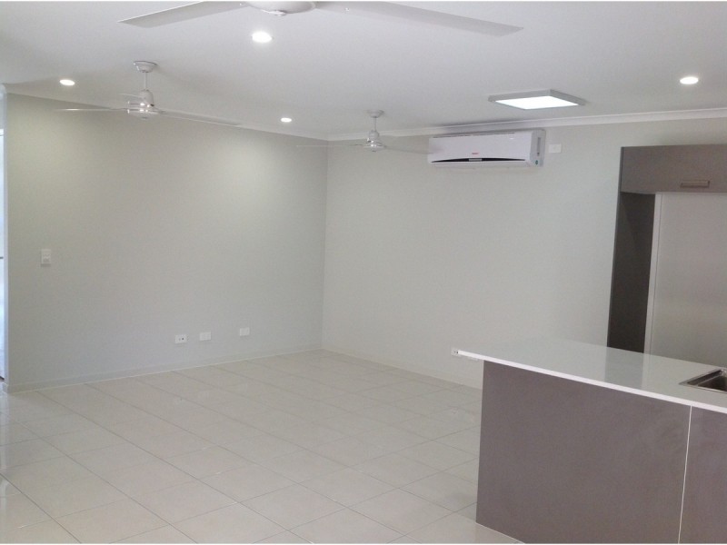 85a Parklakes Drive, Bli Bli QLD 4560