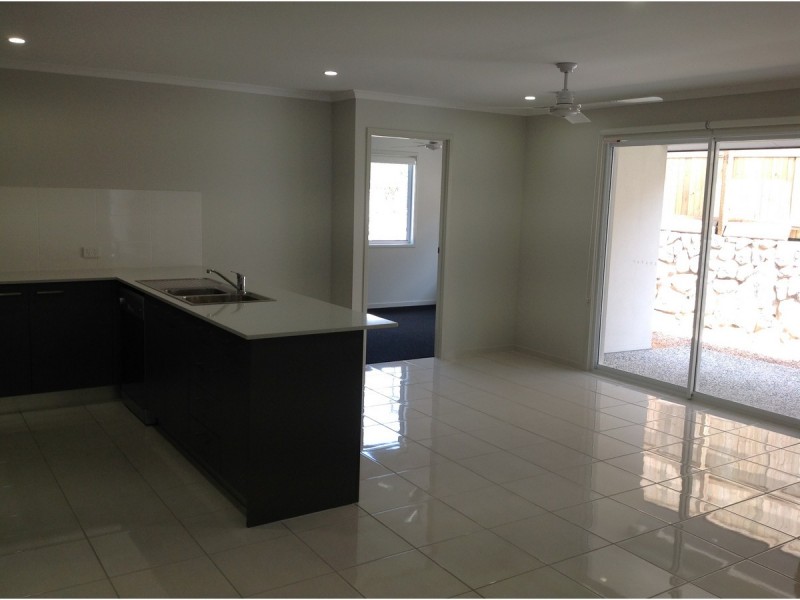 85a Parklakes Drive, Bli Bli QLD 4560