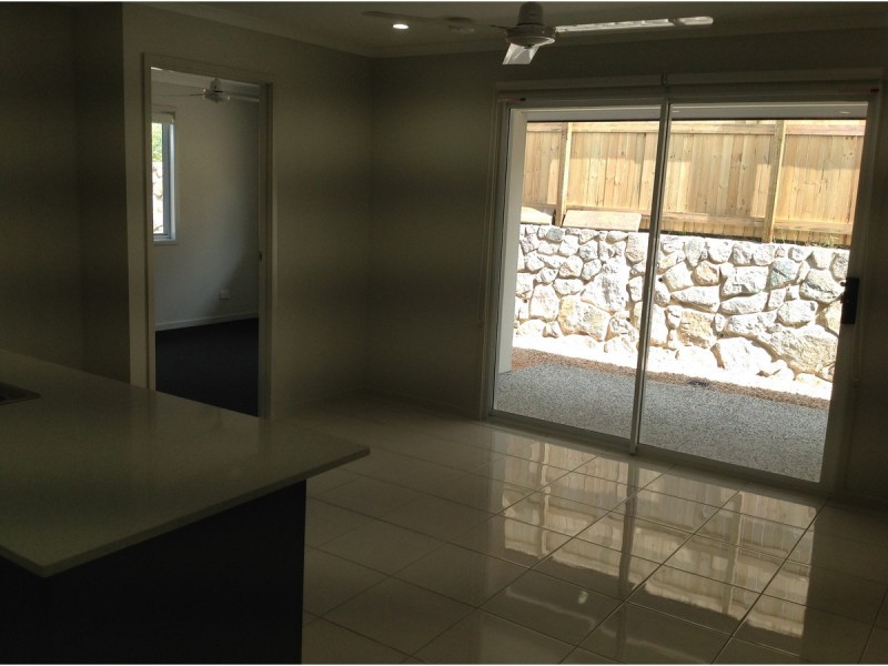 85a Parklakes Drive, Bli Bli QLD 4560