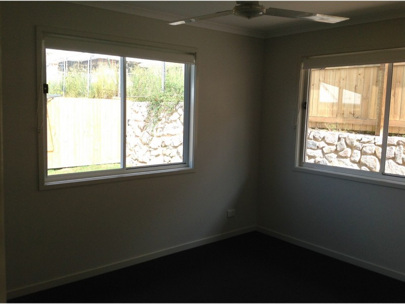 85a Parklakes Drive, Bli Bli QLD 4560