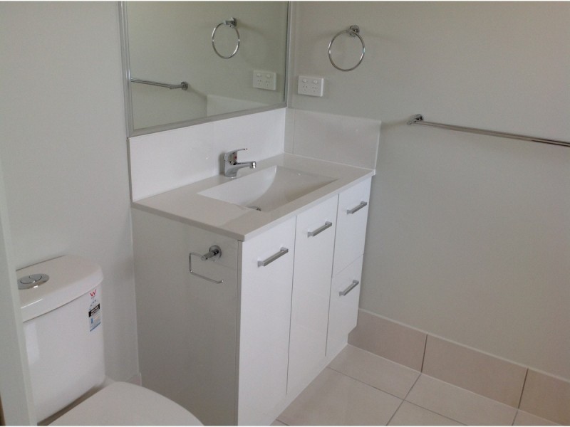 85a Parklakes Drive, Bli Bli QLD 4560