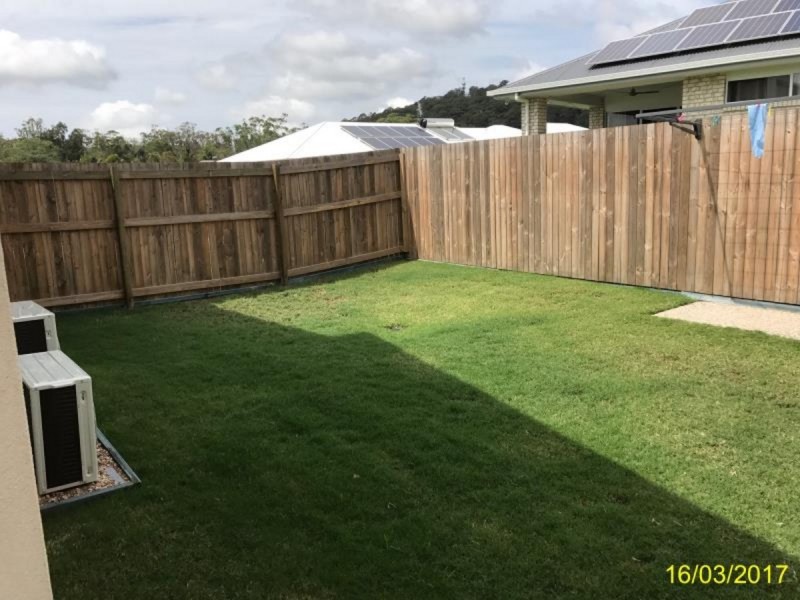 85a Parklakes Drive, Bli Bli QLD 4560