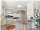 52 Chestwood Crescent, Sippy Downs QLD 4556