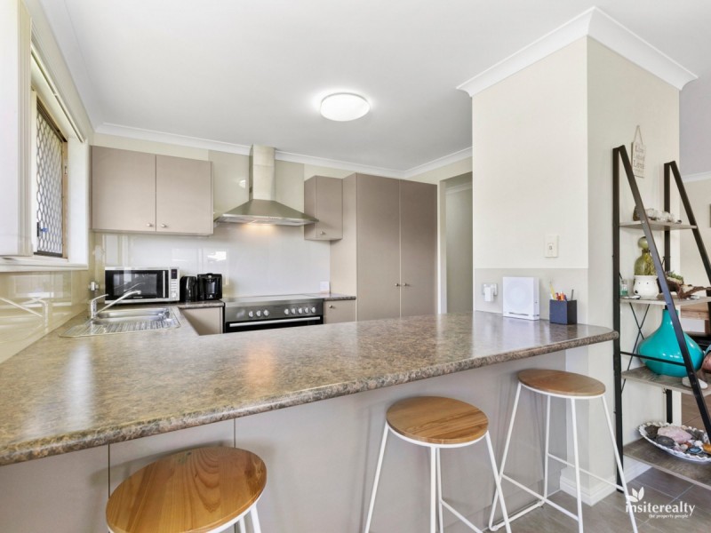 52 Chestwood Crescent, Sippy Downs QLD 4556