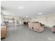 52 Chestwood Crescent, Sippy Downs QLD 4556