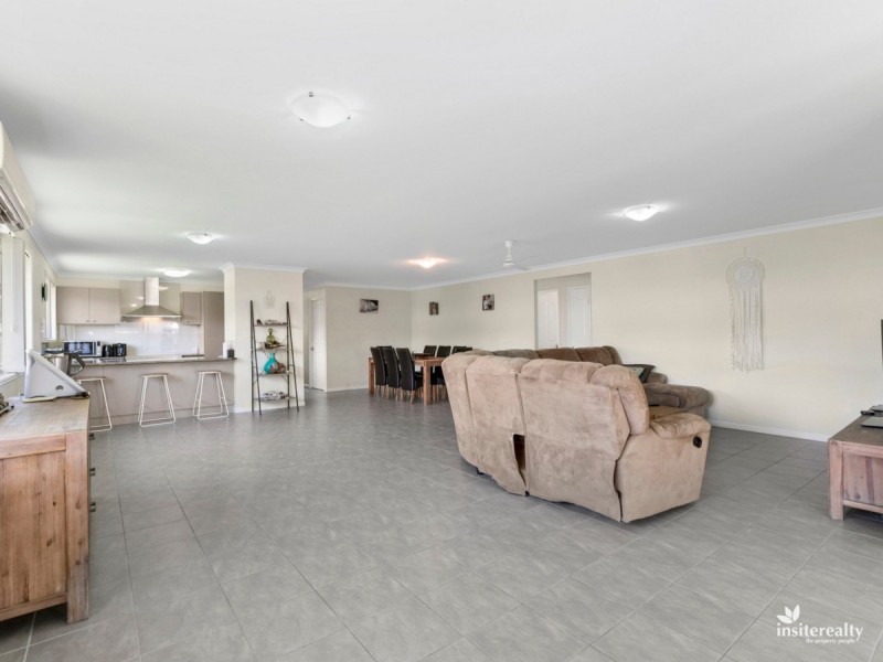 52 Chestwood Crescent, Sippy Downs QLD 4556