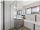 52 Chestwood Crescent, Sippy Downs QLD 4556