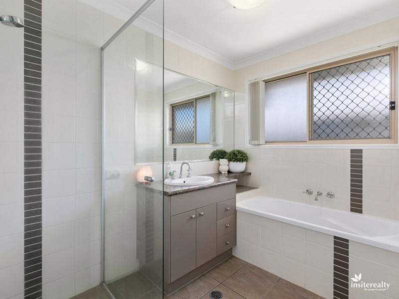 52 Chestwood Crescent, Sippy Downs QLD 4556