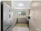 52 Chestwood Crescent, Sippy Downs QLD 4556