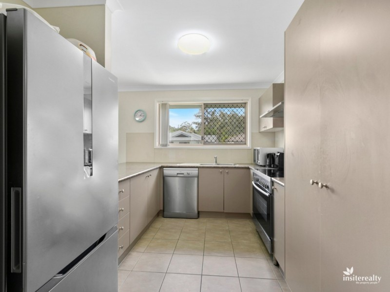 52 Chestwood Crescent, Sippy Downs QLD 4556