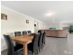 52 Chestwood Crescent, Sippy Downs QLD 4556