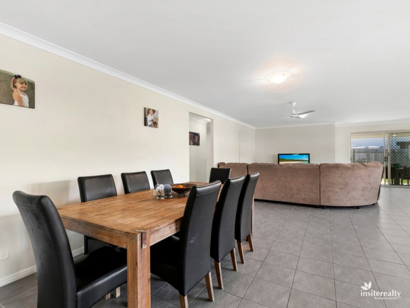 52 Chestwood Crescent, Sippy Downs QLD 4556