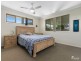 52 Chestwood Crescent, Sippy Downs QLD 4556