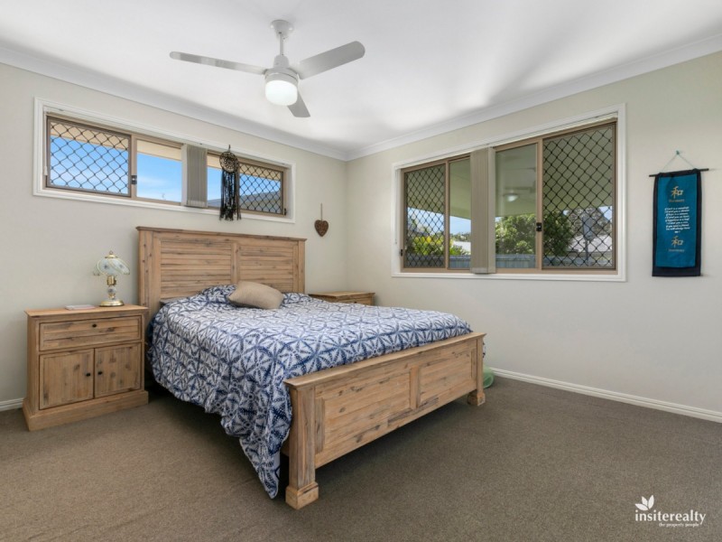 52 Chestwood Crescent, Sippy Downs QLD 4556