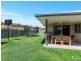 52 Chestwood Crescent, Sippy Downs QLD 4556