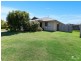 52 Chestwood Crescent, Sippy Downs QLD 4556