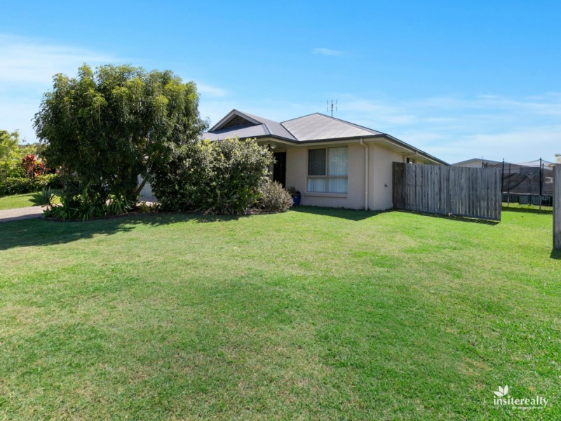 52 Chestwood Crescent, Sippy Downs QLD 4556