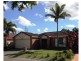 70 Statesman Circuit, Sippy Downs QLD 4556