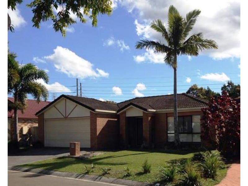 70 Statesman Circuit, Sippy Downs QLD 4556
