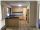 70 Statesman Circuit, Sippy Downs QLD 4556