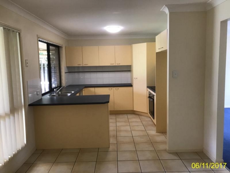 70 Statesman Circuit, Sippy Downs QLD 4556