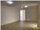 70 Statesman Circuit, Sippy Downs QLD 4556