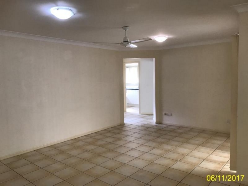70 Statesman Circuit, Sippy Downs QLD 4556