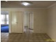 70 Statesman Circuit, Sippy Downs QLD 4556
