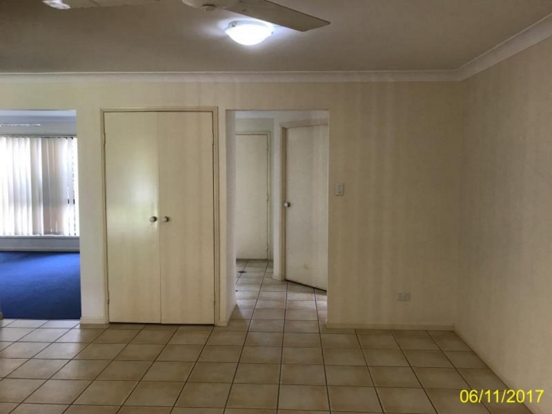 70 Statesman Circuit, Sippy Downs QLD 4556
