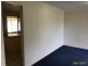 70 Statesman Circuit, Sippy Downs QLD 4556