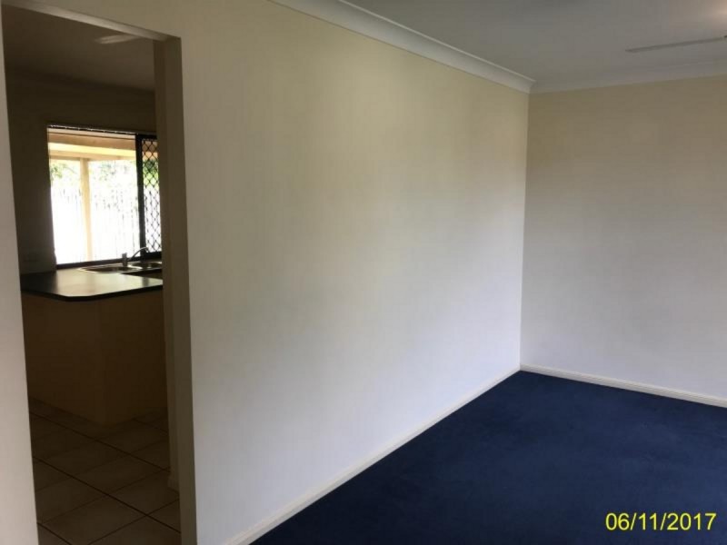 70 Statesman Circuit, Sippy Downs QLD 4556