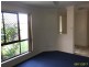 70 Statesman Circuit, Sippy Downs QLD 4556