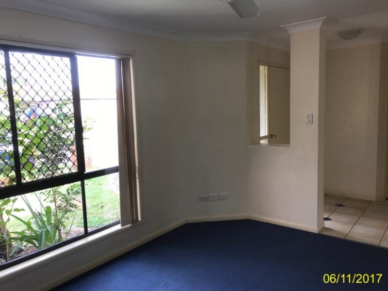 70 Statesman Circuit, Sippy Downs QLD 4556