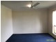 70 Statesman Circuit, Sippy Downs QLD 4556