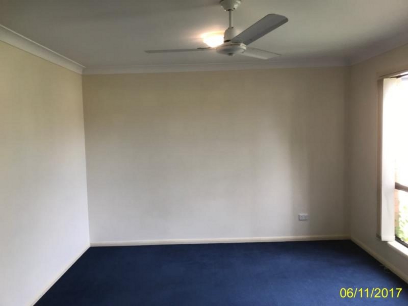 70 Statesman Circuit, Sippy Downs QLD 4556